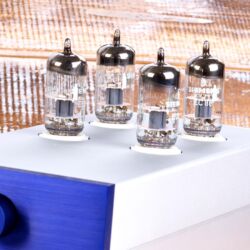 AcousticPlan PhonoMaster SE