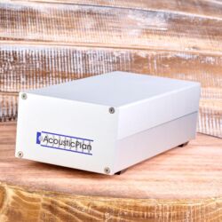 AcousticPlan PhonoMaster SE