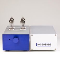 AcousticPlan PhonoMaster SE