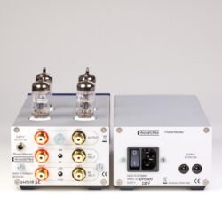 AcousticPlan PhonoMaster SE