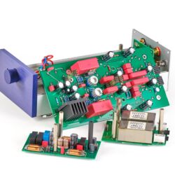 AcousticPlan PhonoMaster SE