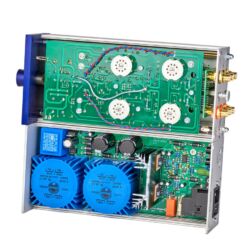 AcousticPlan PhonoMaster SE