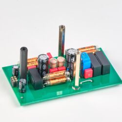 AcousticPlan PhonoMaster SE