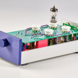 AcousticPlan PhonoMaster SE