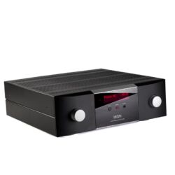 Mark Levinson No. 5805 Vollverstärker