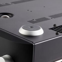 Mark Levinson No. 5805 Vollverstärker