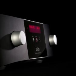 Mark Levinson No. 5805 Vollverstärker