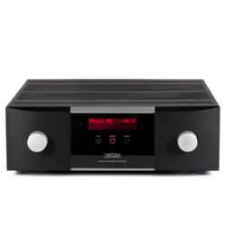 Mark Levinson No. 5805 Vollverstärker