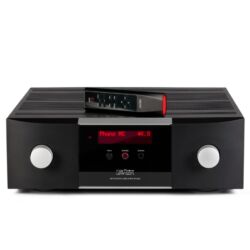 Mark Levinson No. 5805 Vollverstärker