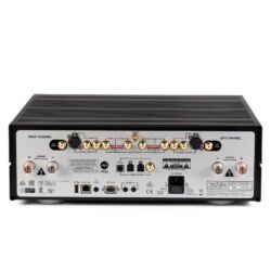 Mark Levinson No. 5805 Vollverstärker