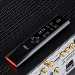 Mark Levinson No. 5805 Vollverstärker