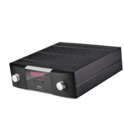 Mark Levinson No. 5805 Vollverstärker