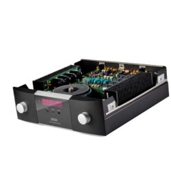 Mark Levinson No. 5805 Vollverstärker