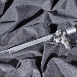 Sorane ZA 12 Tonarm