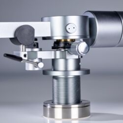 Sorane ZA 12 Tonarm