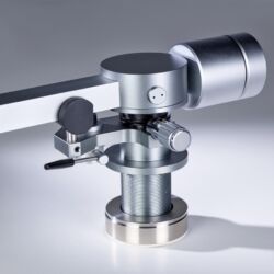Sorane ZA 12 Tonarm