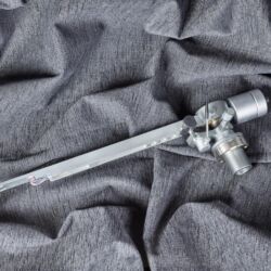 Sorane ZA 12 Tonarm