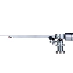 Sorane ZA 12 Tonarm