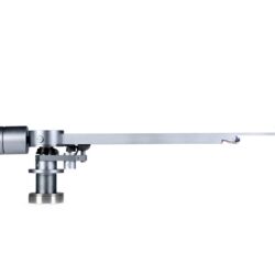 Sorane ZA 12 Tonarm