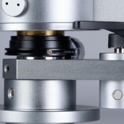Sorane ZA 12 Tonarm