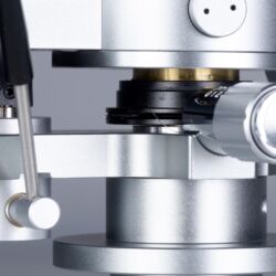 Sorane ZA 12 Tonarm