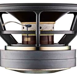Dynaudio stellt die neue Contour i Familie vor
