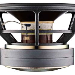 Dynaudio stellt die neue Contour i Familie vor