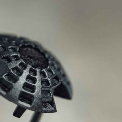 Dynaudio stellt die neue Contour i Familie vor