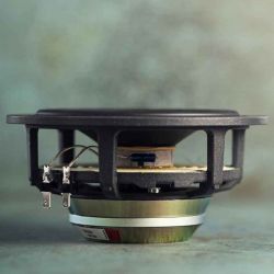 Dynaudio stellt die neue Contour i Familie vor