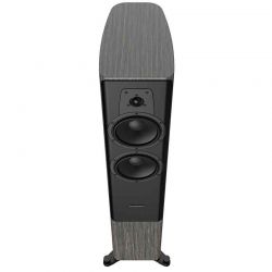 Dynaudio stellt die neue Contour i Familie vor