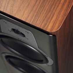 Dynaudio stellt die neue Contour i Familie vor