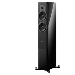 Dynaudio stellt die neue Contour i Familie vor