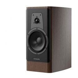 Dynaudio stellt die neue Contour i Familie vor