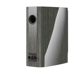 Dynaudio stellt die neue Contour i Familie vor
