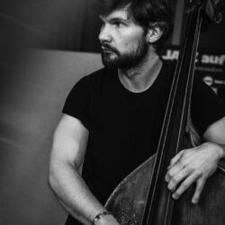 Interview Julia Kadel Trio