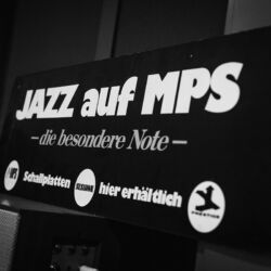 Interview Julia Kadel Trio