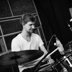 Interview Julia Kadel Trio