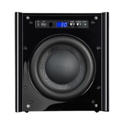 VELODYNE Digital Drive Plus 10