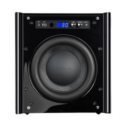 VELODYNE Digital Drive Plus 10