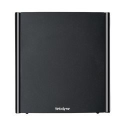 VELODYNE Digital Drive Plus 10
