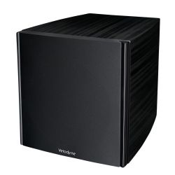 VELODYNE Digital Drive Plus 10
