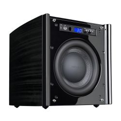 VELODYNE Digital Drive Plus 10