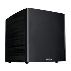 VELODYNE Digital Drive Plus 10
