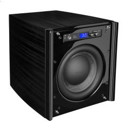 VELODYNE Digital Drive Plus 10