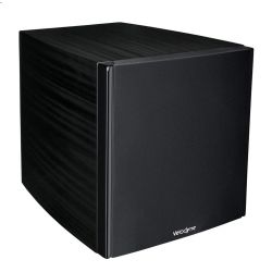 VELODYNE Digital Drive Plus 10