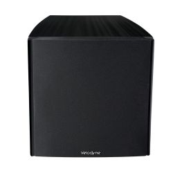 VELODYNE Digital Drive Plus 10