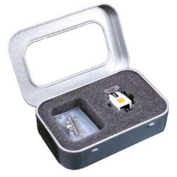 Vertere Tonabnehmer Magneto