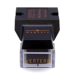 Vertere Tonabnehmer Magneto
