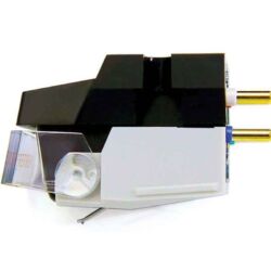 Vertere Tonabnehmer Magneto