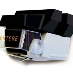 Vertere Tonabnehmer Magneto